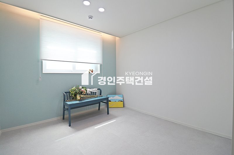 경기 안산상록구 본오동 헤이븐 [ 3룸 . 4룸 . 테라스 . 복층 Type ] 분양 매물번호 16142 사진 34