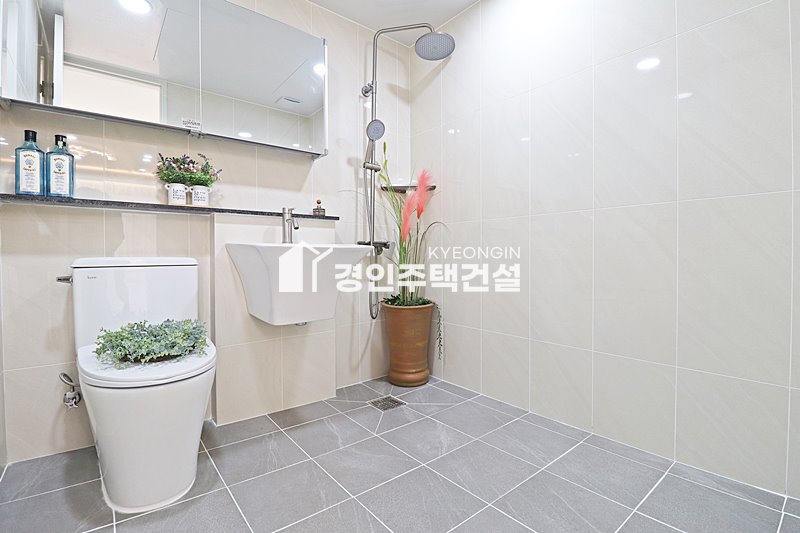 경기 안산상록구 본오동 헤이븐 [ 3룸 . 4룸 . 테라스 . 복층 Type ] 분양 매물번호 16142 사진 35
