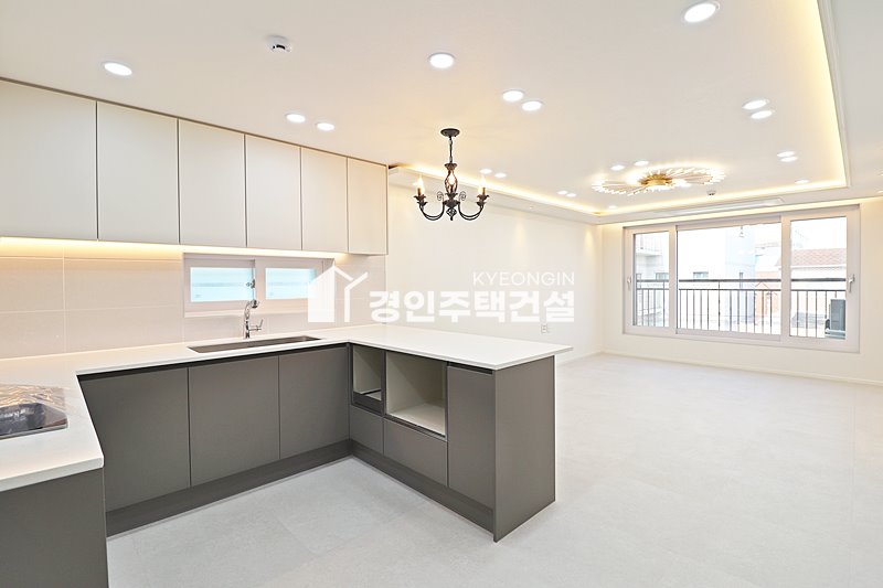 경기 안산상록구 본오동 헤이븐 [ 3룸 . 4룸 . 테라스 . 복층 Type ] 분양 매물번호 16142 사진 37