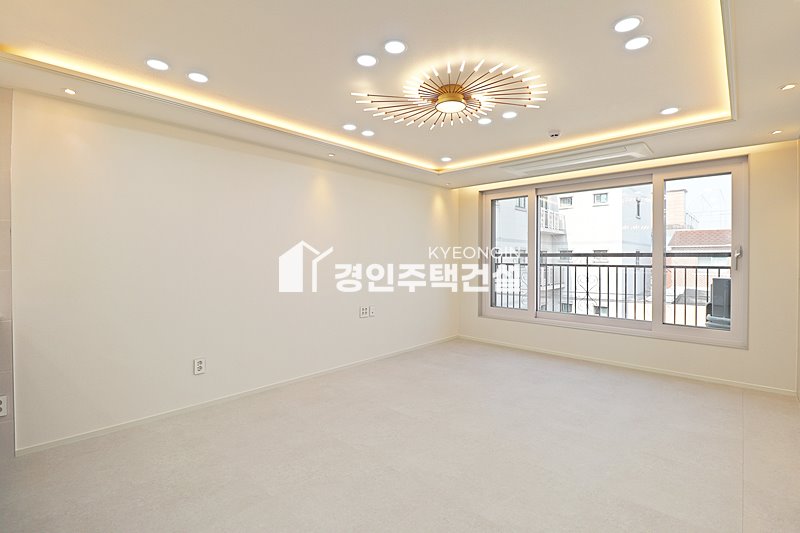 경기 안산상록구 본오동 헤이븐 [ 3룸 . 4룸 . 테라스 . 복층 Type ] 분양 매물번호 16142 사진 38