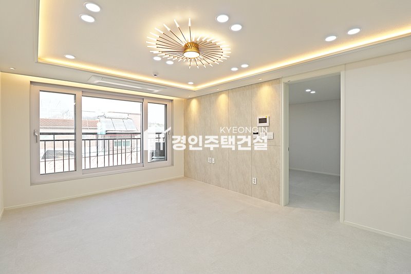 경기 안산상록구 본오동 헤이븐 [ 3룸 . 4룸 . 테라스 . 복층 Type ] 분양 매물번호 16142 사진 40