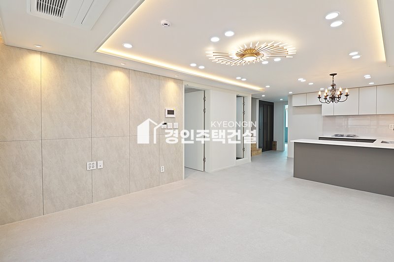 경기 안산상록구 본오동 헤이븐 [ 3룸 . 4룸 . 테라스 . 복층 Type ] 분양 매물번호 16142 사진 41