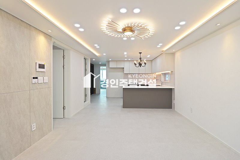 경기 안산상록구 본오동 헤이븐 [ 3룸 . 4룸 . 테라스 . 복층 Type ] 분양 매물번호 16142 사진 42