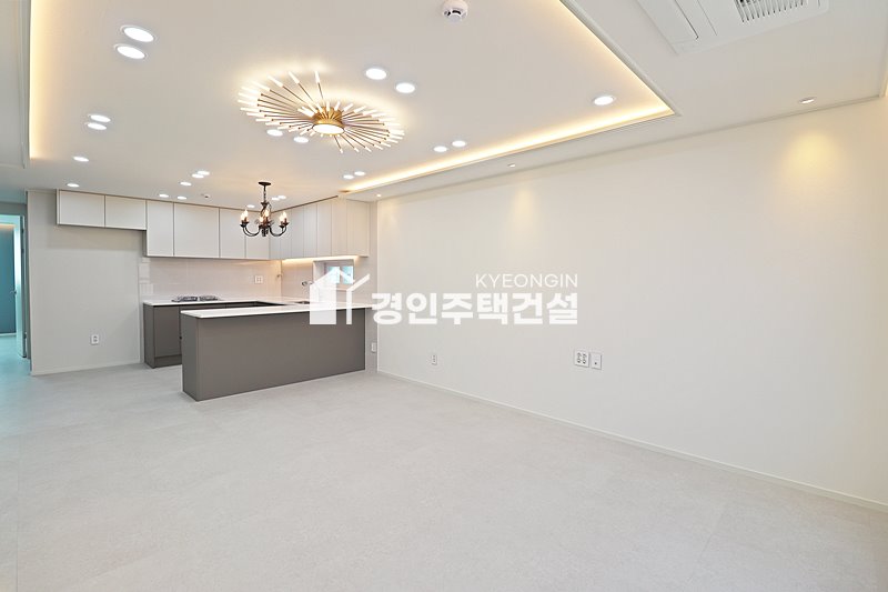 경기 안산상록구 본오동 헤이븐 [ 3룸 . 4룸 . 테라스 . 복층 Type ] 분양 매물번호 16142 사진 43