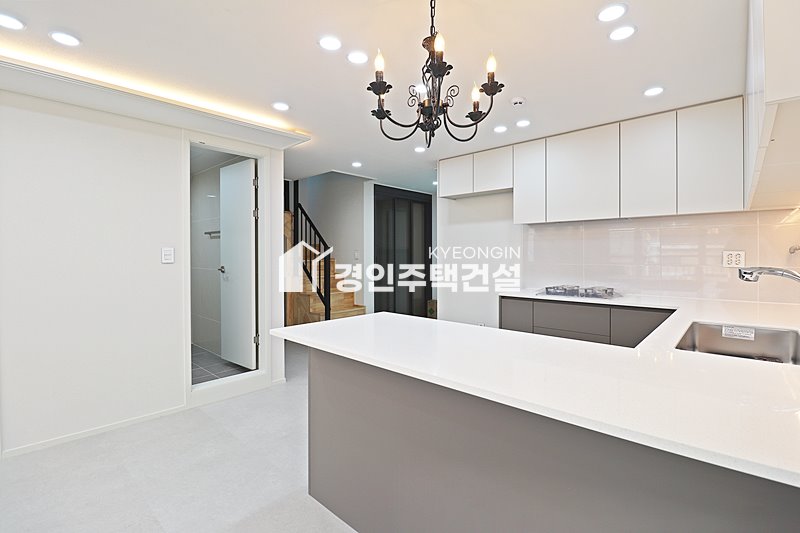 경기 안산상록구 본오동 헤이븐 [ 3룸 . 4룸 . 테라스 . 복층 Type ] 분양 매물번호 16142 사진 44