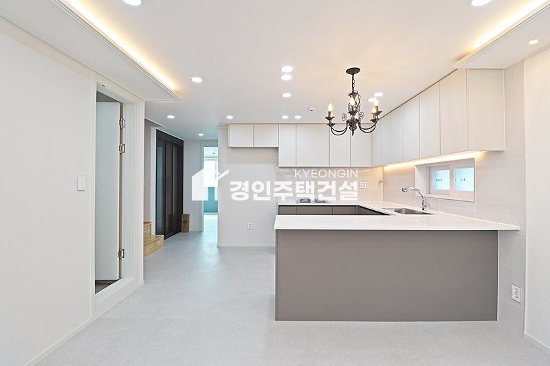 경기 안산상록구 본오동 헤이븐 [ 3룸 . 4룸 . 테라스 . 복층 Type ] 분양 매물번호 16142 사진 45