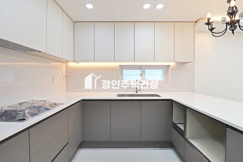 경기 안산상록구 본오동 헤이븐 [ 3룸 . 4룸 . 테라스 . 복층 Type ] 분양 매물번호 16142 사진 47