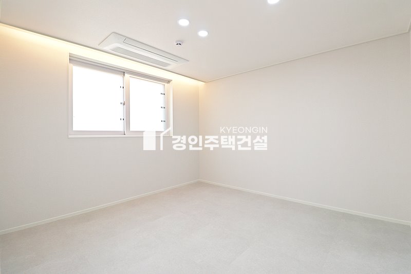 경기 안산상록구 본오동 헤이븐 [ 3룸 . 4룸 . 테라스 . 복층 Type ] 분양 매물번호 16142 사진 48