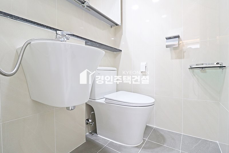 경기 안산상록구 본오동 헤이븐 [ 3룸 . 4룸 . 테라스 . 복층 Type ] 분양 매물번호 16142 사진 49