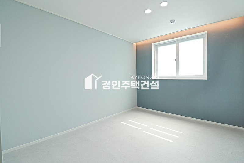 경기 안산상록구 본오동 헤이븐 [ 3룸 . 4룸 . 테라스 . 복층 Type ] 분양 매물번호 16142 사진 50