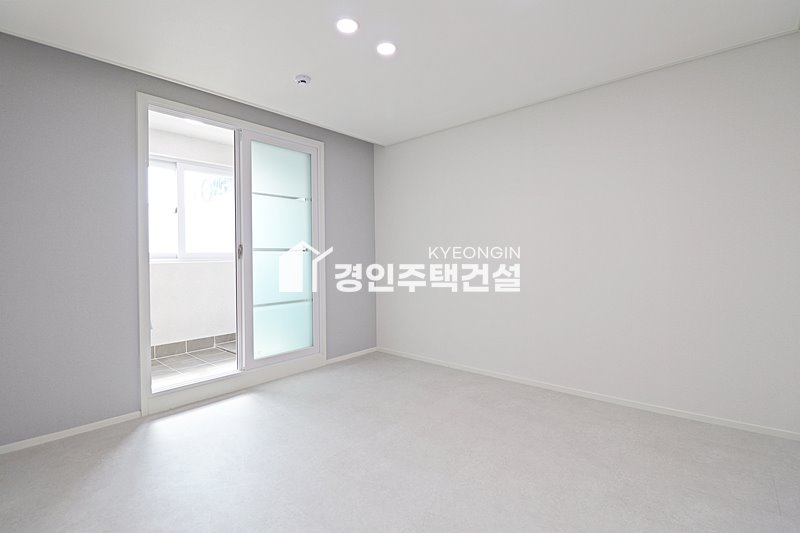 경기 안산상록구 본오동 헤이븐 [ 3룸 . 4룸 . 테라스 . 복층 Type ] 분양 매물번호 16142 사진 51