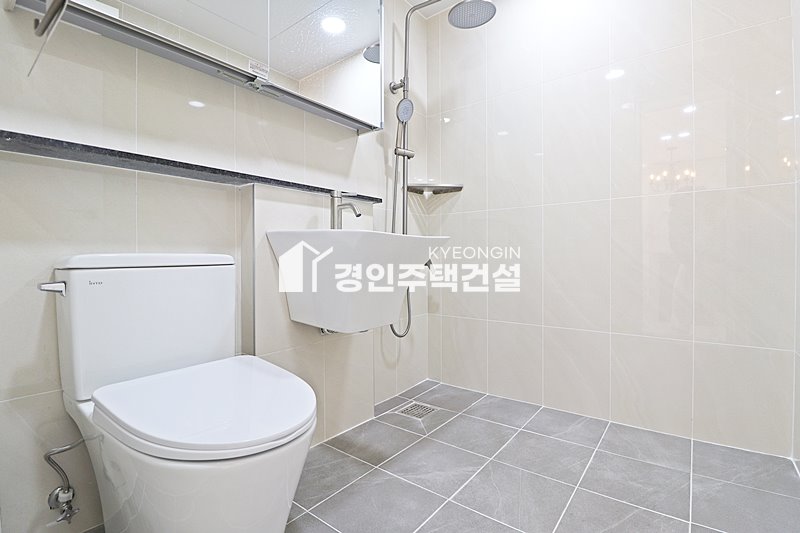 경기 안산상록구 본오동 헤이븐 [ 3룸 . 4룸 . 테라스 . 복층 Type ] 분양 매물번호 16142 사진 52