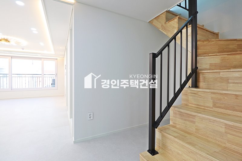 경기 안산상록구 본오동 헤이븐 [ 3룸 . 4룸 . 테라스 . 복층 Type ] 분양 매물번호 16142 사진 53