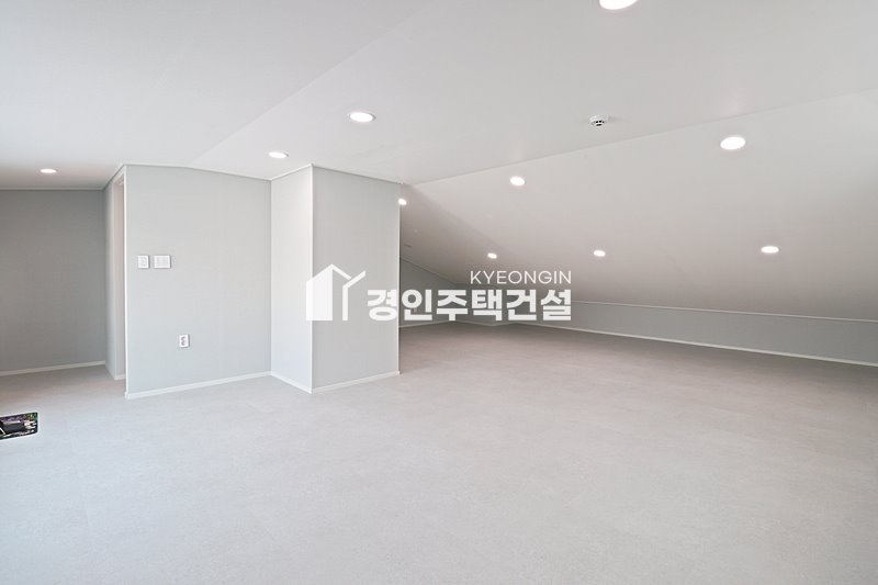 경기 안산상록구 본오동 헤이븐 [ 3룸 . 4룸 . 테라스 . 복층 Type ] 분양 매물번호 16142 사진 54