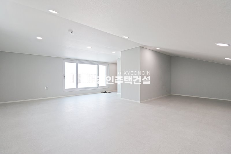 경기 안산상록구 본오동 헤이븐 [ 3룸 . 4룸 . 테라스 . 복층 Type ] 분양 매물번호 16142 사진 55