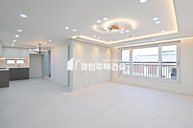 경기 안산상록구 본오동 헤이븐 [ 3룸 . 4룸 . 테라스 . 복층 Type ] 분양 매물번호 16142 사진 58
