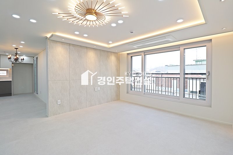 경기 안산상록구 본오동 헤이븐 [ 3룸 . 4룸 . 테라스 . 복층 Type ] 분양 매물번호 16142 사진 59