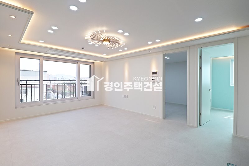 경기 안산상록구 본오동 헤이븐 [ 3룸 . 4룸 . 테라스 . 복층 Type ] 분양 매물번호 16142 사진 61