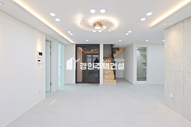경기 안산상록구 본오동 헤이븐 [ 3룸 . 4룸 . 테라스 . 복층 Type ] 분양 매물번호 16142 사진 63