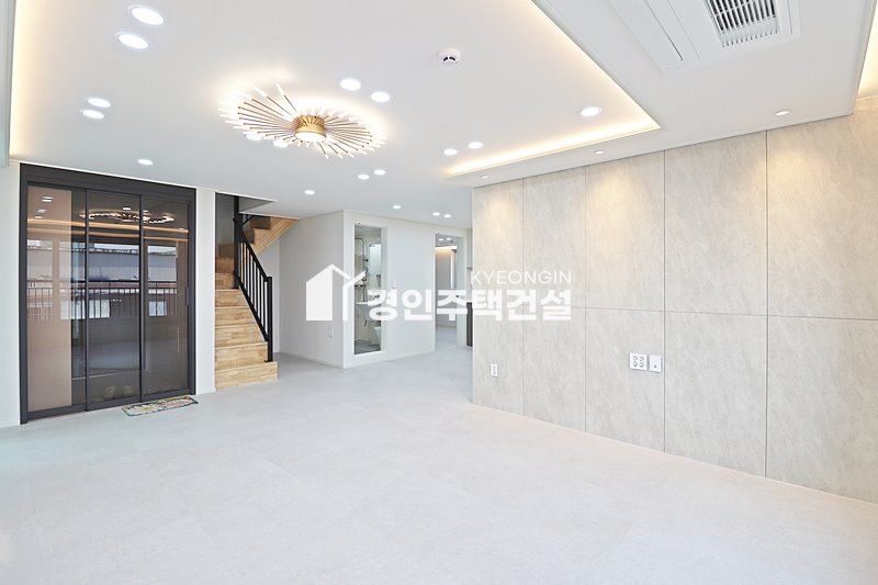 경기 안산상록구 본오동 헤이븐 [ 3룸 . 4룸 . 테라스 . 복층 Type ] 분양 매물번호 16142 사진 64