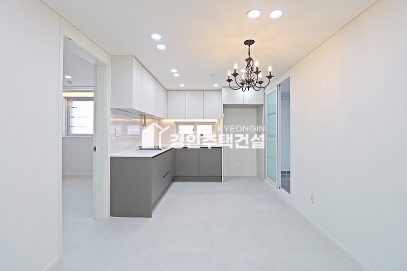 경기 안산상록구 본오동 헤이븐 [ 3룸 . 4룸 . 테라스 . 복층 Type ] 분양 매물번호 16142 사진 66