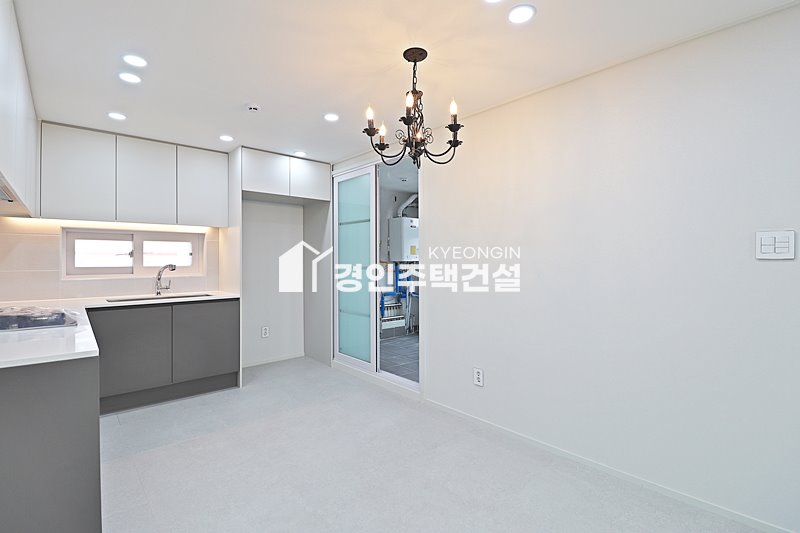 경기 안산상록구 본오동 헤이븐 [ 3룸 . 4룸 . 테라스 . 복층 Type ] 분양 매물번호 16142 사진 67