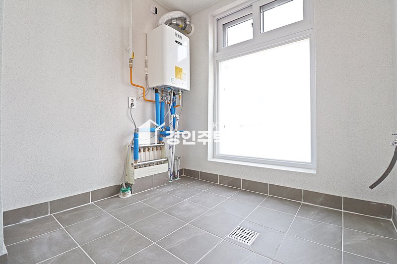 경기 안산상록구 본오동 헤이븐 [ 3룸 . 4룸 . 테라스 . 복층 Type ] 분양 매물번호 16142 사진 68
