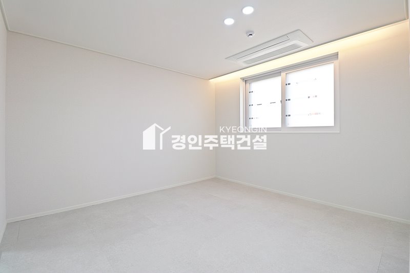 경기 안산상록구 본오동 헤이븐 [ 3룸 . 4룸 . 테라스 . 복층 Type ] 분양 매물번호 16142 사진 69