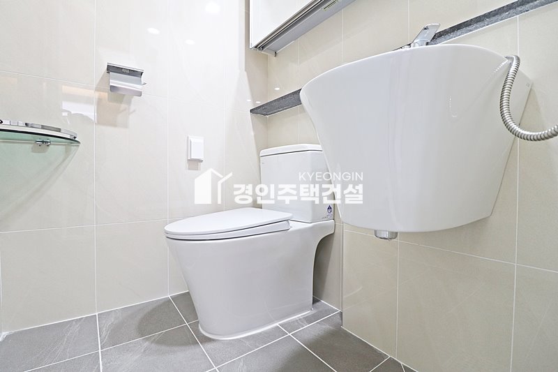 경기 안산상록구 본오동 헤이븐 [ 3룸 . 4룸 . 테라스 . 복층 Type ] 분양 매물번호 16142 사진 70