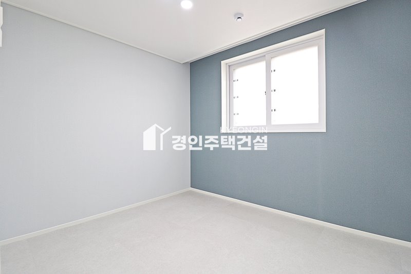 경기 안산상록구 본오동 헤이븐 [ 3룸 . 4룸 . 테라스 . 복층 Type ] 분양 매물번호 16142 사진 71