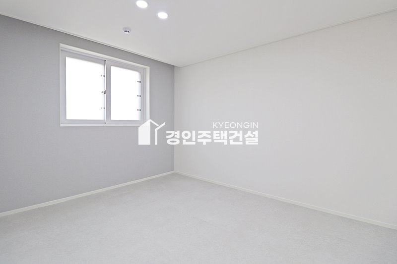 경기 안산상록구 본오동 헤이븐 [ 3룸 . 4룸 . 테라스 . 복층 Type ] 분양 매물번호 16142 사진 72