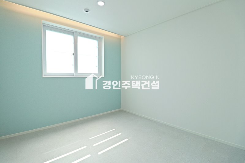 경기 안산상록구 본오동 헤이븐 [ 3룸 . 4룸 . 테라스 . 복층 Type ] 분양 매물번호 16142 사진 73