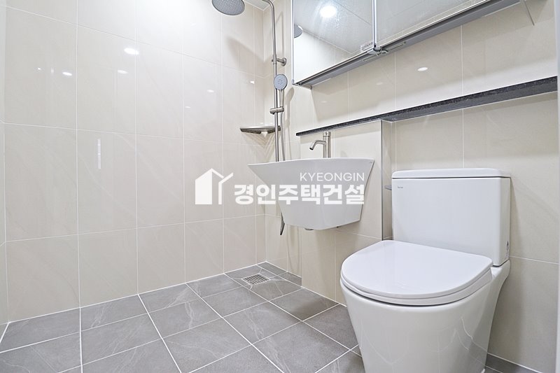 경기 안산상록구 본오동 헤이븐 [ 3룸 . 4룸 . 테라스 . 복층 Type ] 분양 매물번호 16142 사진 74