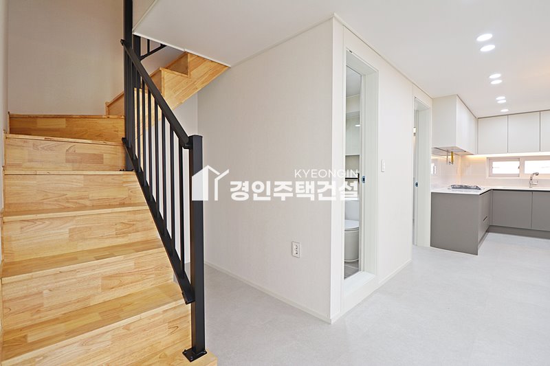 경기 안산상록구 본오동 헤이븐 [ 3룸 . 4룸 . 테라스 . 복층 Type ] 분양 매물번호 16142 사진 75