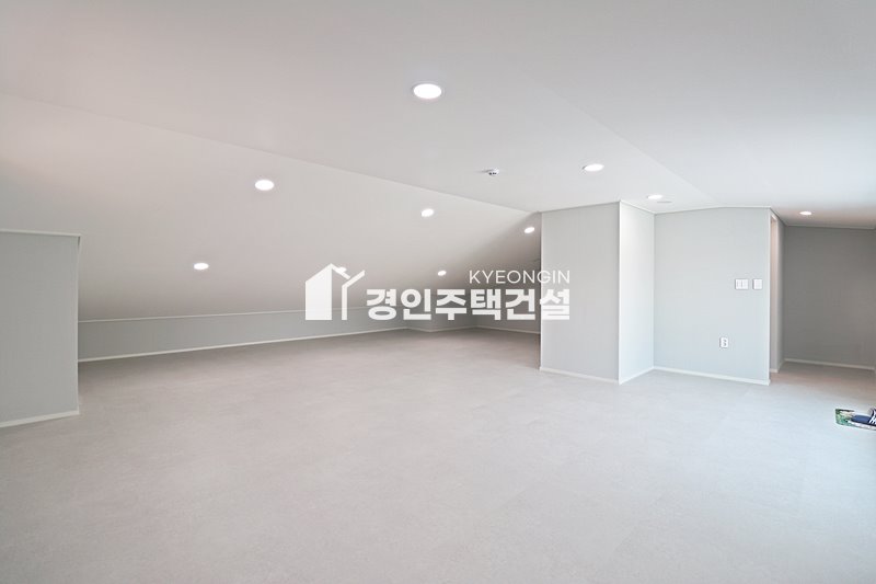 경기 안산상록구 본오동 헤이븐 [ 3룸 . 4룸 . 테라스 . 복층 Type ] 분양 매물번호 16142 사진 76