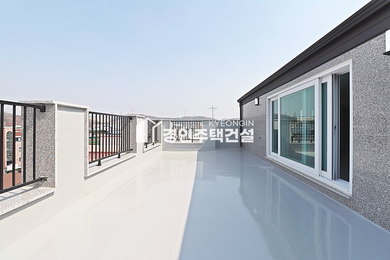 경기 안산상록구 본오동 헤이븐 [ 3룸 . 4룸 . 테라스 . 복층 Type ] 분양 매물번호 16142 사진 77