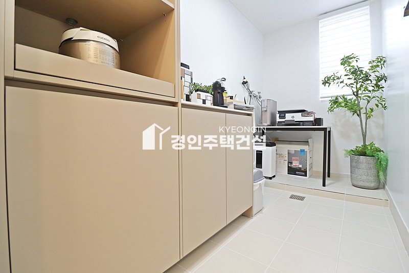 경기 부천오정구 고강동 더 테라리움 [ 3룸 . 테라스 Type ] 분양 매물번호 16140 사진 15