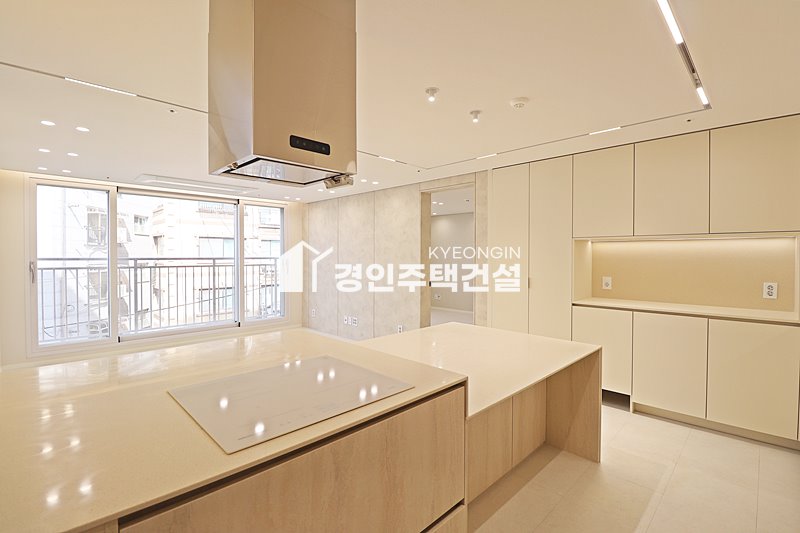 경기 부천오정구 고강동 더 테라리움 [ 3룸 . 테라스 Type ] 분양 매물번호 16140 사진 27