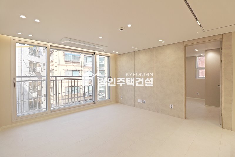 경기 부천오정구 고강동 더 테라리움 [ 3룸 . 테라스 Type ] 분양 매물번호 16140 사진 28