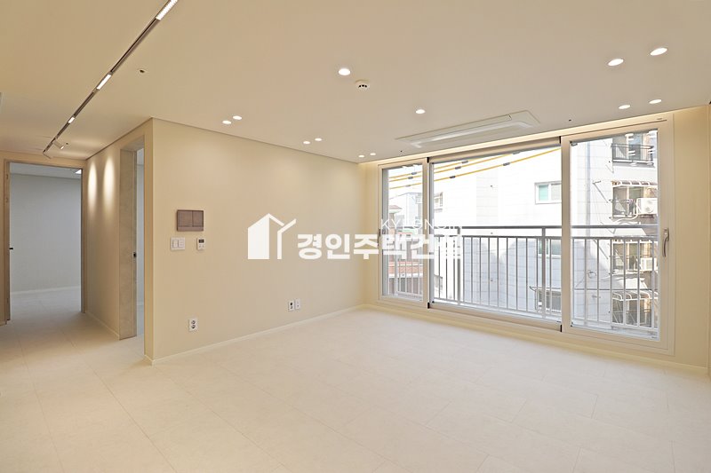 경기 부천오정구 고강동 더 테라리움 [ 3룸 . 테라스 Type ] 분양 매물번호 16140 사진 29