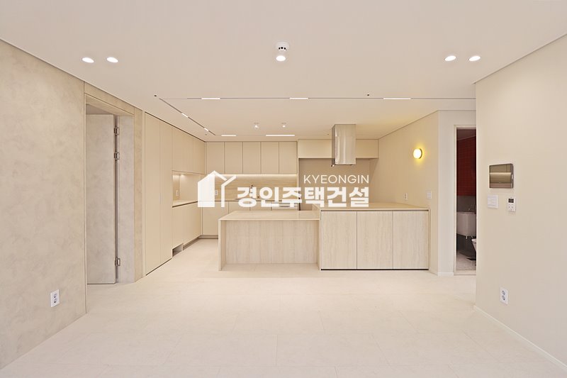 경기 부천오정구 고강동 더 테라리움 [ 3룸 . 테라스 Type ] 분양 매물번호 16140 사진 32