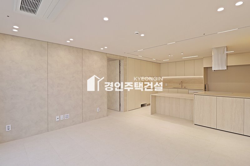 경기 부천오정구 고강동 더 테라리움 [ 3룸 . 테라스 Type ] 분양 매물번호 16140 사진 33