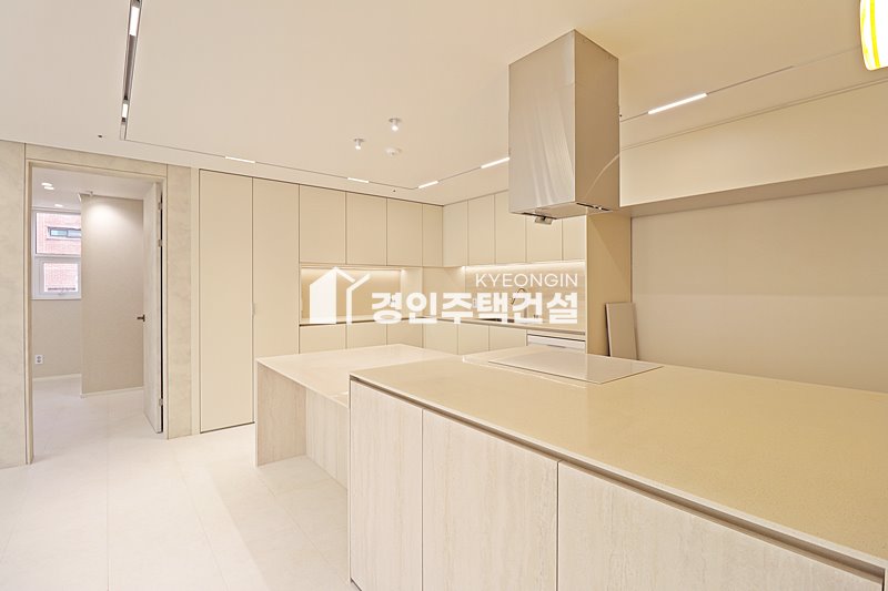 경기 부천오정구 고강동 더 테라리움 [ 3룸 . 테라스 Type ] 분양 매물번호 16140 사진 34