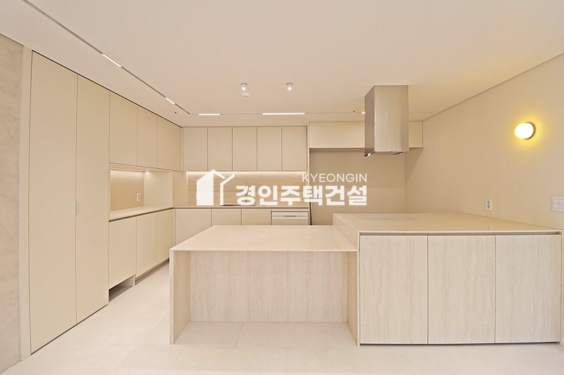경기 부천오정구 고강동 더 테라리움 [ 3룸 . 테라스 Type ] 분양 매물번호 16140 사진 35