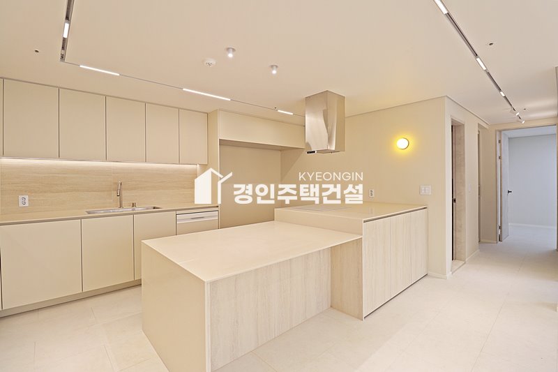 경기 부천오정구 고강동 더 테라리움 [ 3룸 . 테라스 Type ] 분양 매물번호 16140 사진 36