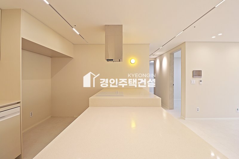 경기 부천오정구 고강동 더 테라리움 [ 3룸 . 테라스 Type ] 분양 매물번호 16140 사진 37