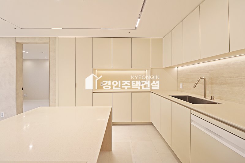 경기 부천오정구 고강동 더 테라리움 [ 3룸 . 테라스 Type ] 분양 매물번호 16140 사진 38