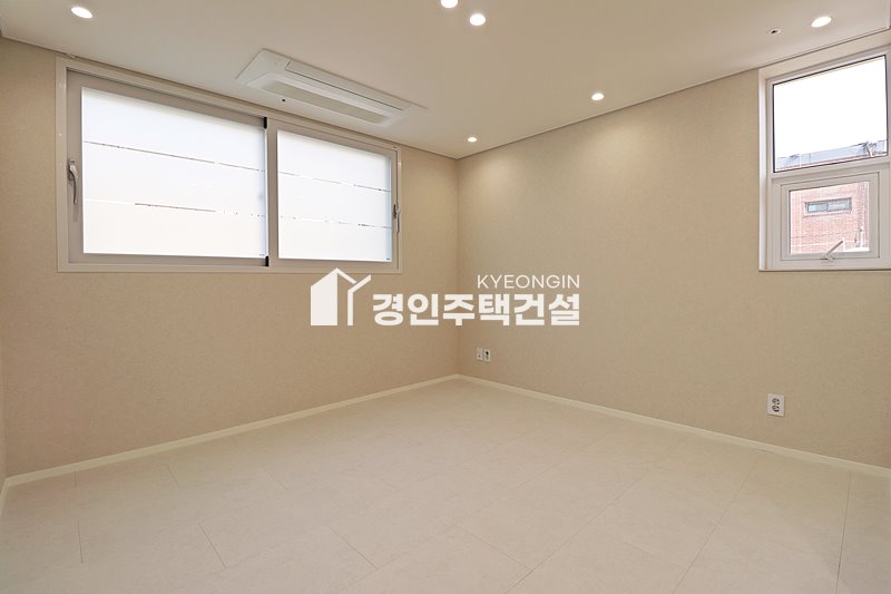 경기 부천오정구 고강동 더 테라리움 [ 3룸 . 테라스 Type ] 분양 매물번호 16140 사진 39