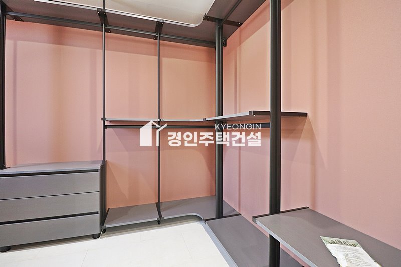 경기 부천오정구 고강동 더 테라리움 [ 3룸 . 테라스 Type ] 분양 매물번호 16140 사진 40
