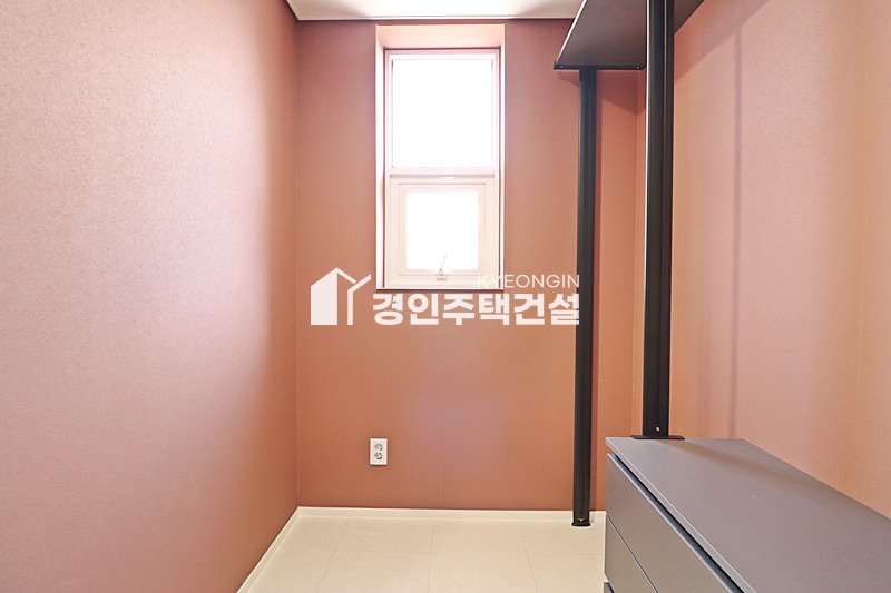 경기 부천오정구 고강동 더 테라리움 [ 3룸 . 테라스 Type ] 분양 매물번호 16140 사진 41